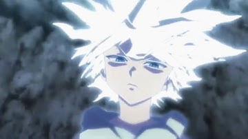 My New Outro (March 2021) (Please Read The Description)