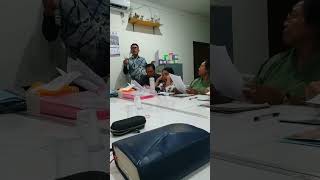 Berita Acara Serah Terima uang kas. 3