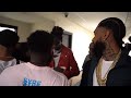 Day in the Life Exclusive Ep 4: Gunna, Young Thug, Nipsey Hussle, Juice Wrld, G Herbo, T.I. & more