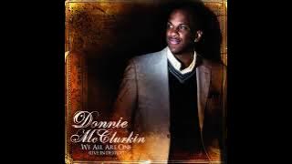 Donnie McClurkin - Home Someday (2009)