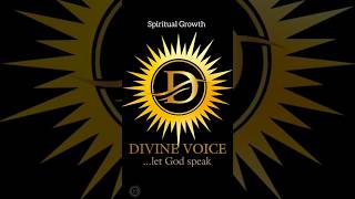 DAILY CONFESSION: Spiritual Growth#DailyPrayers#DailyDevotional