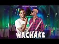 Peetahlet WACHAKE Official Audio Ft Robsika Peetahlet WACHAKE Official Audio Ft Robsika