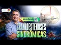 Cranioestenoses sindrmicas  ep 83