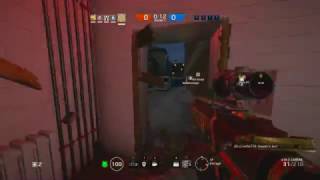 dat double spawn trap