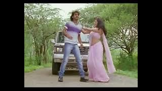 Humra Se Satat Naikhe (Full Bhojpuri Video Song)Feat. Monalisa