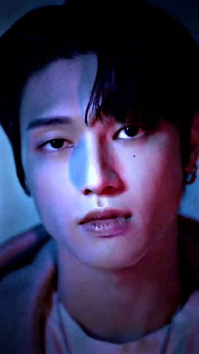 ATEEZ - Turbulence edit