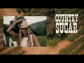 Julia cole  country sugar official lyric