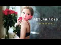 ayumi hamasaki - Return Road (instrumental)