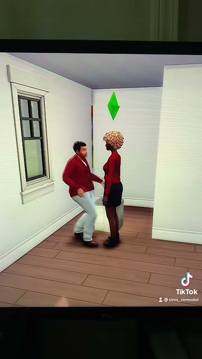#tiktok#viral#sims4#trend#fyp#foryou#shorts#sims4build#sims#sims4cc#woohoo#sex