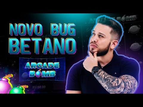 codigo betano maio 2024