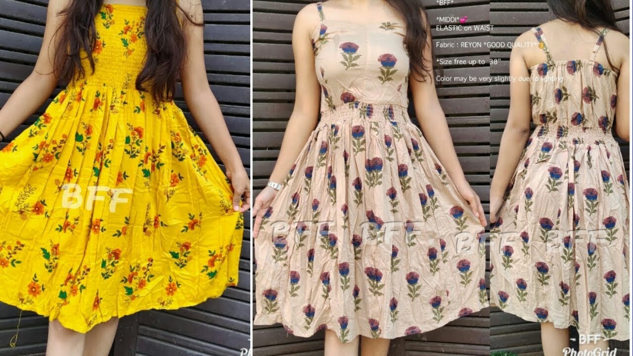 Bohemian Style Short Sleeve Long Chiffon Dress | Style maxi dress, Maxi  dress, Chiffon dress long
