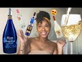 WINES YOU SHOULD BE DRINKING: MOSCATO 🥂| *BEGINNER FRIENDLY*