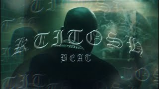 Travis Scott ft Future - Hold That Heat  (Remix By KTITOSH) Resimi