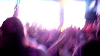 SDC10269