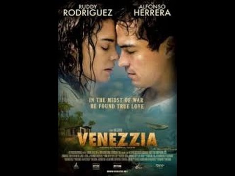 venezzia pelicula venezzia pelicula