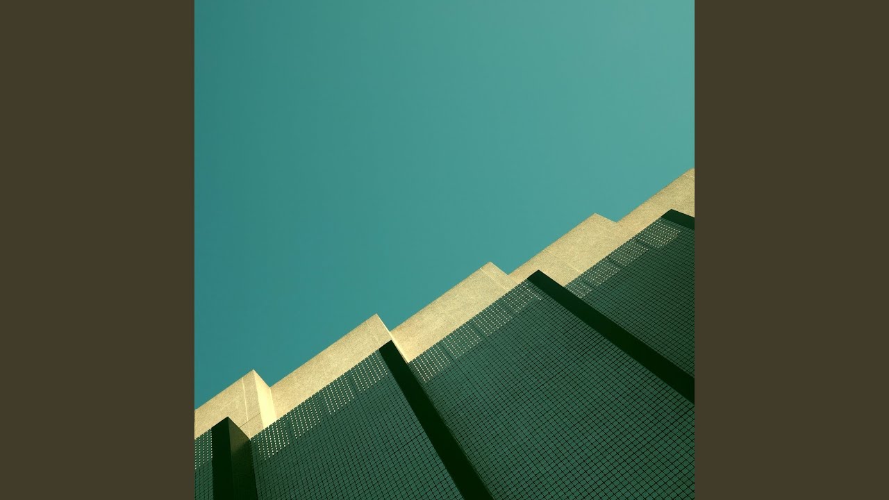 My Waves (Freedo Mosho Edit)