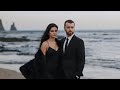 Selena Gomez & Sam Smith Style - Must Be Dreaming (DJ Rivera)