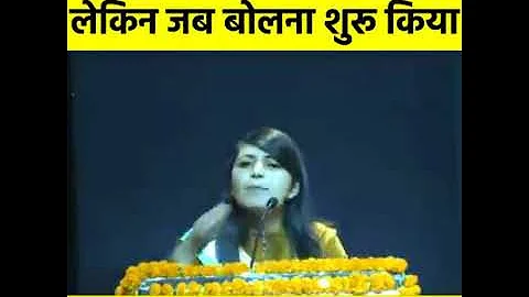 Apb news breaking news  madhur gautam