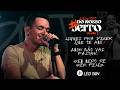 LÉO PAIN|ACÚSTICO DO NOSSO JEITO VOL.1| Clássicos Sertanejos