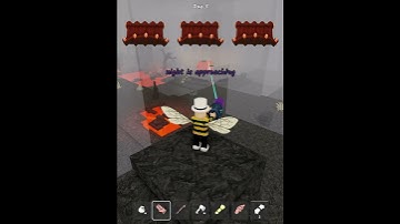 😱 EAT 3 RIBS QUEST DONE IN 30 SEC! FASTEST GUIDE 99 NIGHTS 🔥