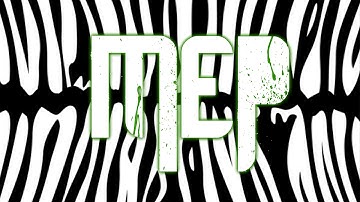 MEP PART 4 - For LPS Kiara