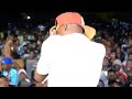 K PIZZO ATOA MACHOZI JUKWAANI DAH KWELI MUZIK HISIA K PIZZO ATOA MACHOZI JUKWAANI DAH KWELI MUZIK HISIA