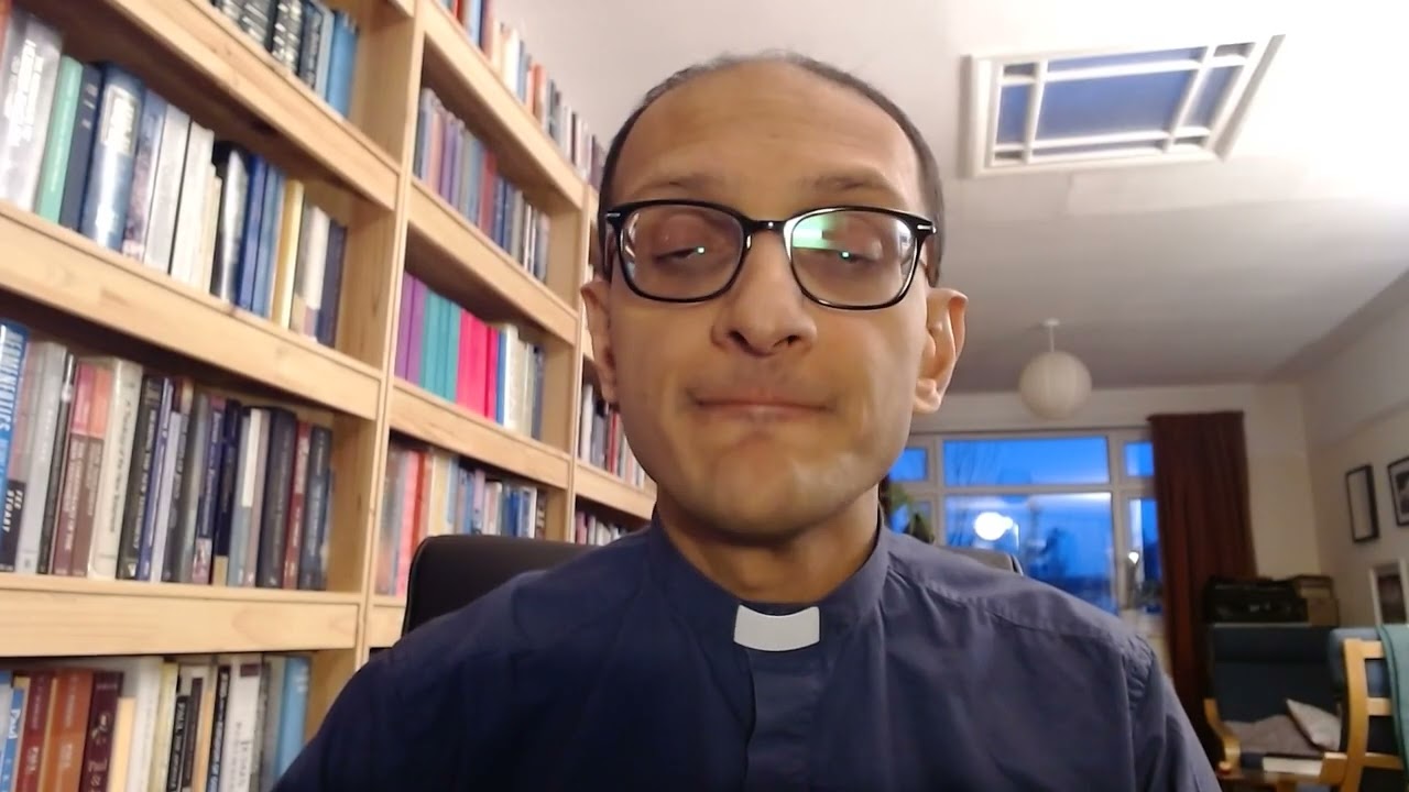 Приблизьтесь: Делимся Священным Писанием во время Великого поста