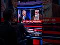 "War Escalates: Iran Strikes Back at Israel"#iran #breakingnews #israel #iranisraelwar