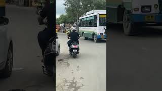 Chintpurni Mata Mela 2024  Chintpurni Latest  Chintpurni Yatra August 2024 jaimatadi