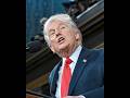 Trump’s State of the Union Focused on Iran Threat
