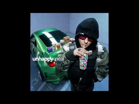 Boulevard Depo, Artur Kreem - ЯНЕВАНЯ