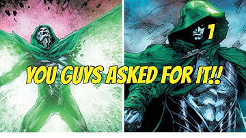 DC Universe Online | 2025 Full Celestial Walkthrough Part 1 | The Beginning!