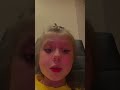 3 сентября 2024 г.