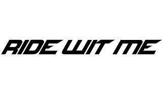RIDE WIT ME - DETROIT KELLZ COMMUNITY GANG