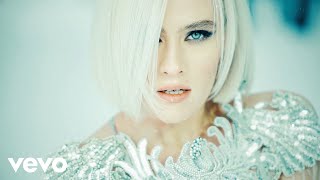 Ashlee.k - Alone With You