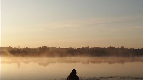 Why INFJ are so Rare and Unique | INFJ Personality