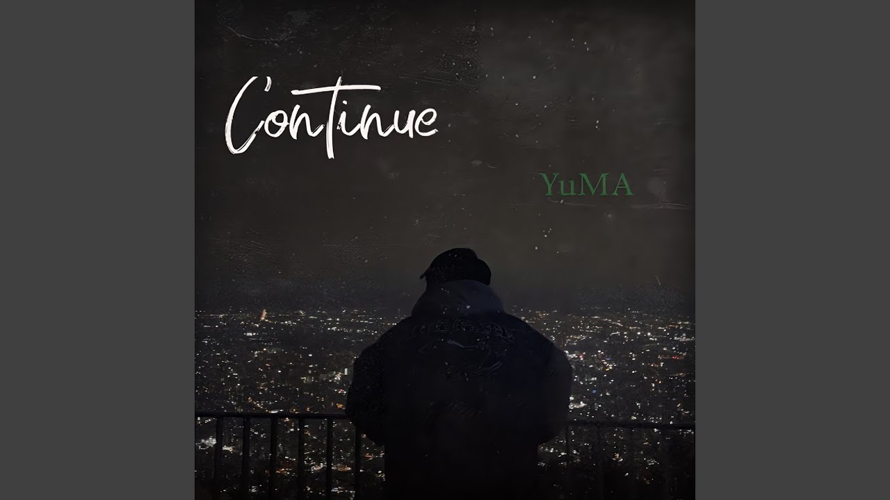 Ver Continue no YouTube Ver Continue no YouTube