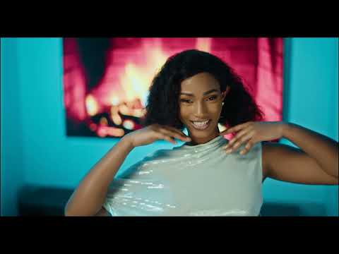 Weasel & Sharp King – NKILIKO [Official Music Video]