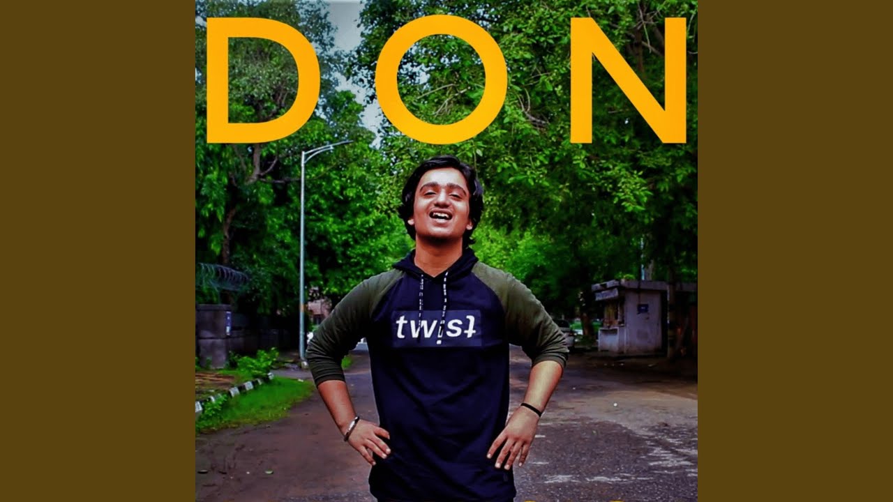 Don - YouTube