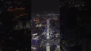 #newtown kolkata#viral views#❤❤@sonadey123 @AamchiMumbai @richabelha @ShaneDelhi