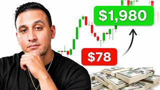 Cómo empezar a hacer Day Trading para Principiantes en 2026 [Tutorial completo]