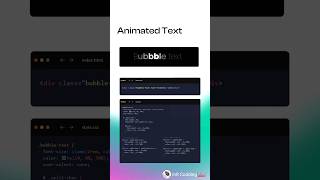 magic Text ✨#mrcodding #tutorial #shorts #codechallenge #css Net Worth