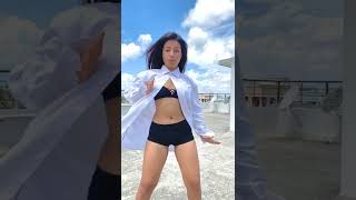 hot girl short video | indian hot dance | hot girl dance | indian dance hot #shorts #short #ytshorts