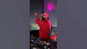 ديجي اصيل انا الساحك جماجمكم اخر همي DJ Assel اغاني عراقيه وعربيه 