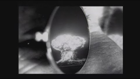 Channel 4 PIFs - June/July 2005