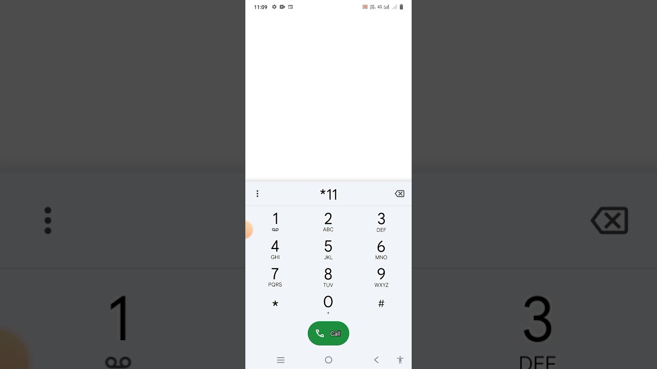 jazz free internet code 2gb  . free WhatsApp