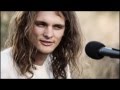 King Gizzard and the Lizard Wizard - "Sleepwalker" at Psych Fest 2014