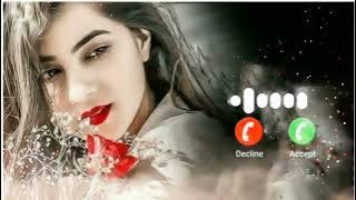 Aashiqui 2 songs ringtone lofi // aashiqui 2 music ringtone