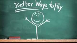 Better Ways to Pay for College