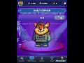 Hamster Kombat 2 СЕЗОН! - Шифр 4 ЯНВАРЯ.